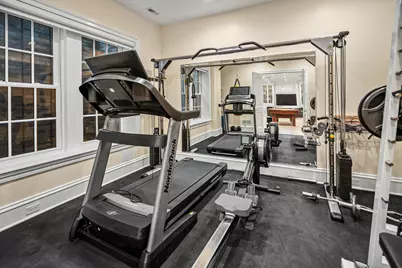 6920 N Barnett Ln, Fox Point, WI 53217 - Photo 100