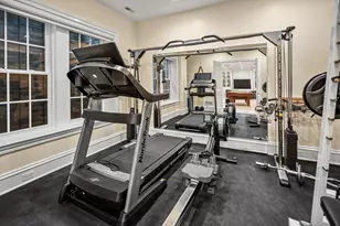 6920 N Barnett Ln, Fox Point, WI 53217 - Photo 100