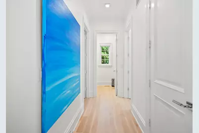 6920 N Barnett Ln, Fox Point, WI 53217 - Photo 36