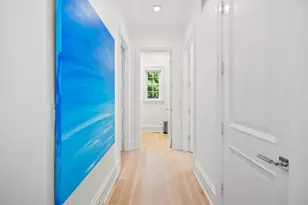 6920 N Barnett Ln, Fox Point, WI 53217 - Photo 36