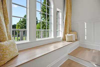 6920 N Barnett Ln, Fox Point, WI 53217 - Photo 44