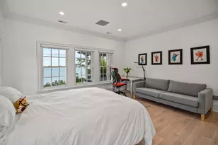 6920 N Barnett Ln, Fox Point, WI 53217 - Photo 58