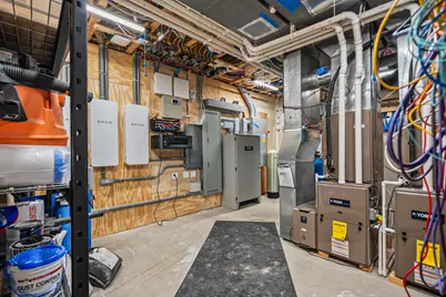 6920 N Barnett Ln, Fox Point, WI 53217 - Photo 118