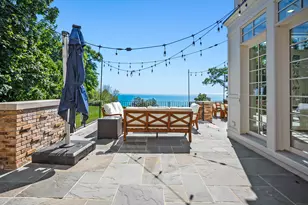 6920 N Barnett Ln, Fox Point, WI 53217 - Photo 114