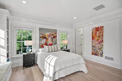 6920 N Barnett Ln, Fox Point, WI 53217 - Photo 50