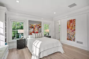 6920 N Barnett Ln, Fox Point, WI 53217 - Photo 50