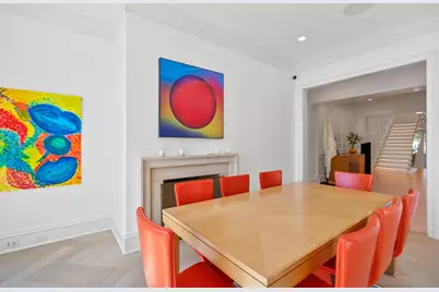 6920 N Barnett Ln, Fox Point, WI 53217 - Photo 32