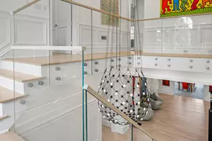 6920 N Barnett Ln, Fox Point, WI 53217 - Photo 46