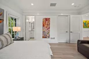 6920 N Barnett Ln, Fox Point, WI 53217 - Photo 52