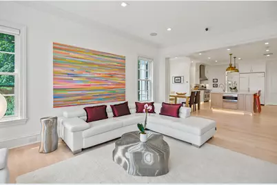 6920 N Barnett Ln, Fox Point, WI 53217 - Photo 28