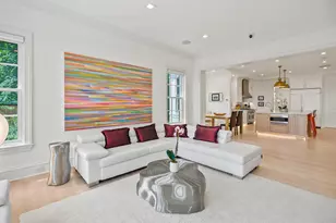 6920 N Barnett Ln, Fox Point, WI 53217 - Photo 28