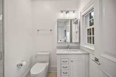 6920 N Barnett Ln, Fox Point, WI 53217 - Photo 60