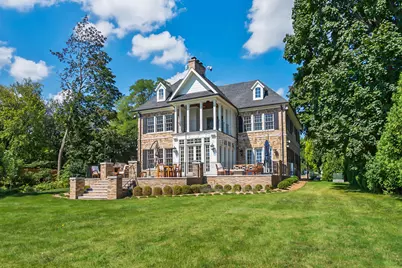 6920 N Barnett Ln, Fox Point, WI 53217 - Photo 106