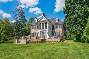 6920 N Barnett Ln, Fox Point, WI 53217 - Photo 106