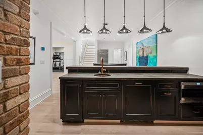 6920 N Barnett Ln, Fox Point, WI 53217 - Photo 92