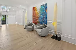 6920 N Barnett Ln, Fox Point, WI 53217 - Photo 12