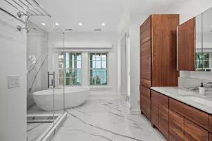 6920 N Barnett Ln, Fox Point, WI 53217 - Photo 78