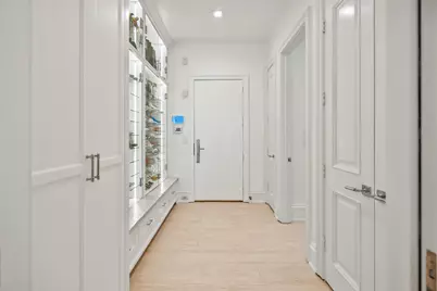 6920 N Barnett Ln, Fox Point, WI 53217 - Photo 22