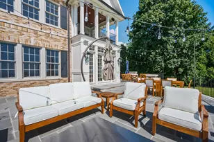 6920 N Barnett Ln, Fox Point, WI 53217 - Photo 108