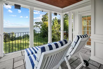 6920 N Barnett Ln, Fox Point, WI 53217 - Photo 86