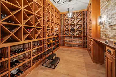 6920 N Barnett Ln, Fox Point, WI 53217 - Photo 94