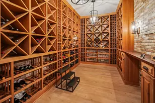 6920 N Barnett Ln, Fox Point, WI 53217 - Photo 94