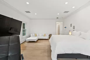 6920 N Barnett Ln, Fox Point, WI 53217 - Photo 74