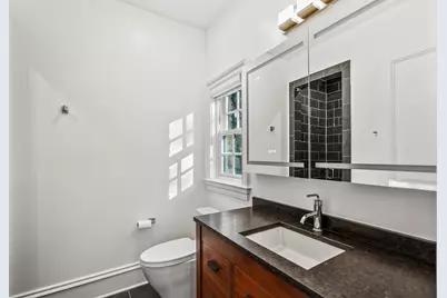 6920 N Barnett Ln, Fox Point, WI 53217 - Photo 66