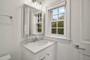 6920 N Barnett Ln, Fox Point, WI 53217 - Photo 62