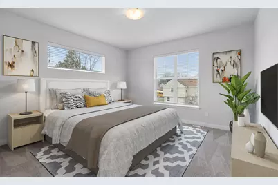 394  Sandy Cir, Pewaukee, WI 53072 - Photo 6