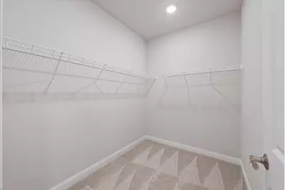 394  Sandy Cir, Pewaukee, WI 53072 - Photo 24