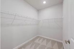 394 Sandy Cir, Pewaukee, WI 53072 - Photo 24