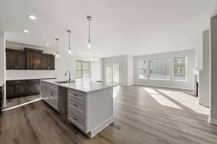 394 Sandy Cir, Pewaukee, WI 53072 - Photo 1
