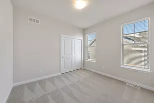 394 Sandy Cir, Pewaukee, WI 53072 - Photo 26