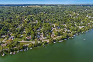 N3066 Uranus Rd, Geneva, WI 53147 - Photo 32