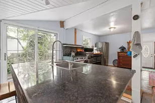 N3066 Uranus Rd, Geneva, WI 53147 - Photo 14