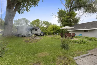 N3066  Uranus Rd, Geneva, WI 53147 - Photo 2