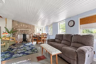 N3066  Uranus Rd, Geneva, WI 53147 - Photo 8