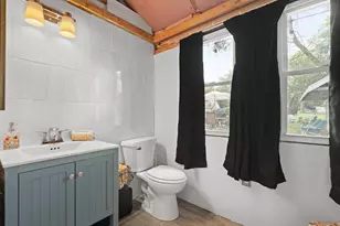 N3066 Uranus Rd, Geneva, WI 53147 - Photo 20