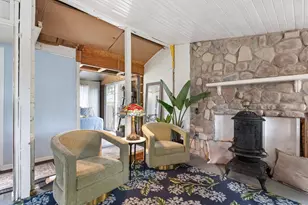 N3066 Uranus Rd, Geneva, WI 53147 - Photo 10