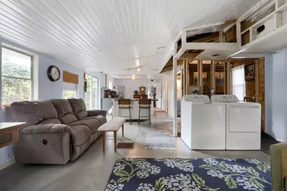 N3066  Uranus Rd, Geneva, WI 53147 - Photo 12