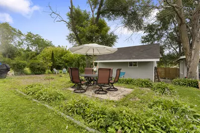 N3066  Uranus Rd, Geneva, WI 53147 - Photo 22