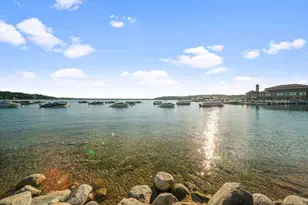 123 Center St, Lake Geneva, WI 53147 - Photo 4