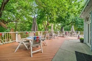 123 Center St, Lake Geneva, WI 53147 - Photo 18