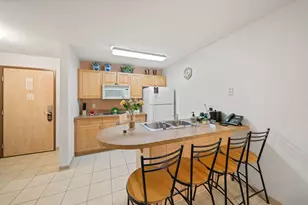 123 Center St, Lake Geneva, WI 53147 - Photo 10