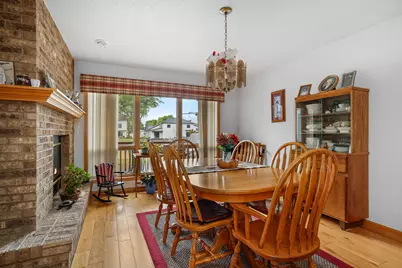 1075  Lauderdale -, Onalaska, WI 54650 - Photo 8