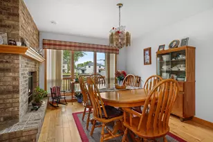 1075 Lauderdale -, Onalaska, WI 54650 - Photo 8