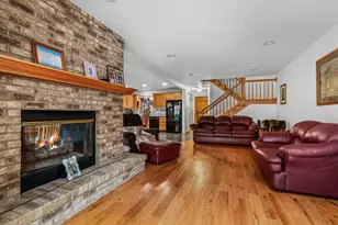 1075 Lauderdale -, Onalaska, WI 54650 - Photo 6