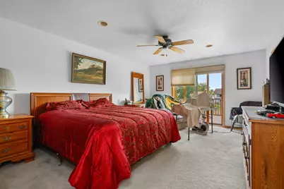 1075  Lauderdale -, Onalaska, WI 54650 - Photo 16