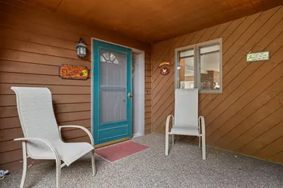 1075  Lauderdale -, Onalaska, WI 54650 - Photo 26